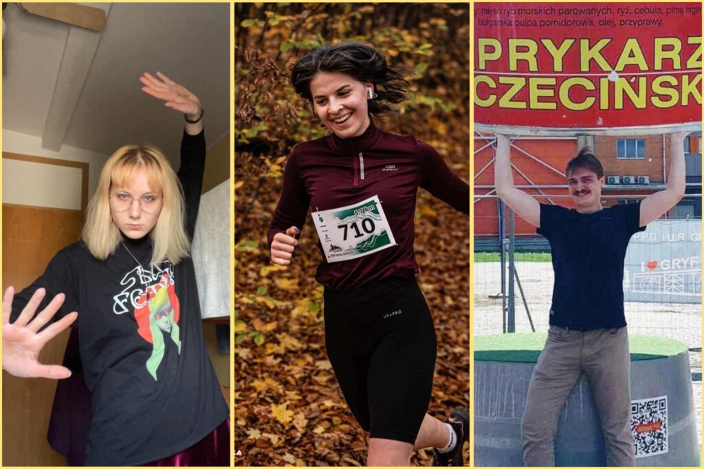 Obrazek wyróżniający