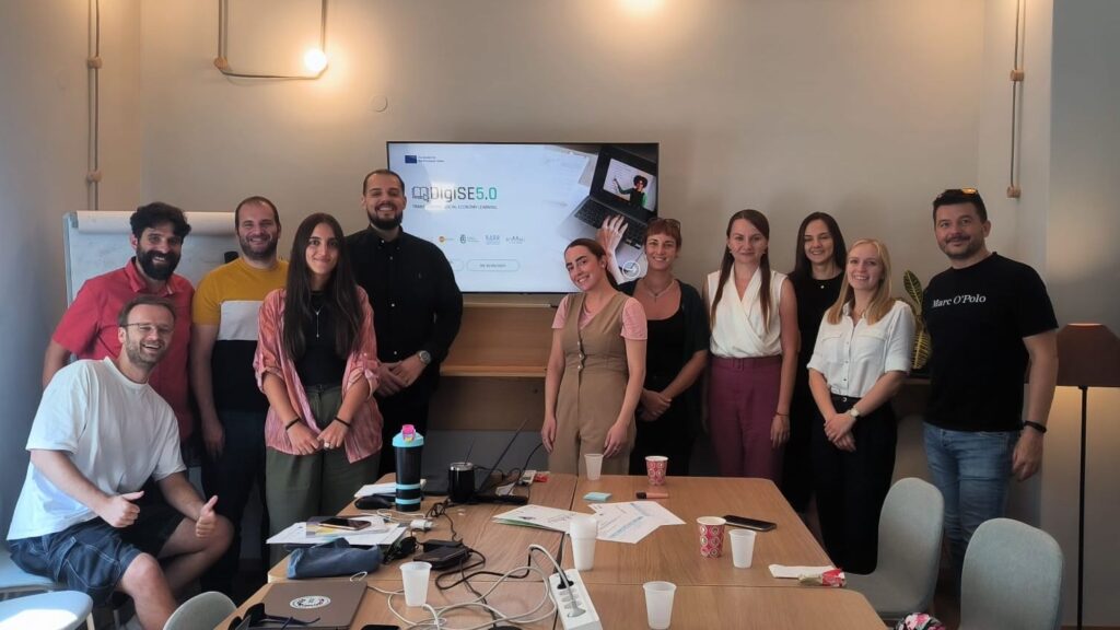 Obrazek wyróżniający