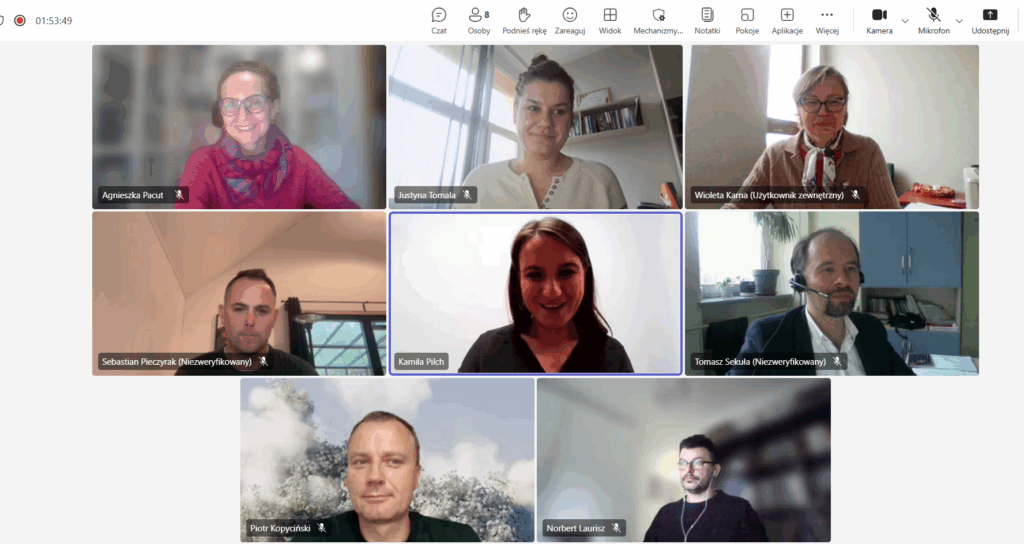 Obrazek wyróżniający