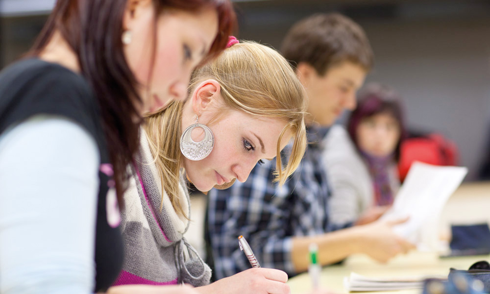 Obrazek wyróżniający