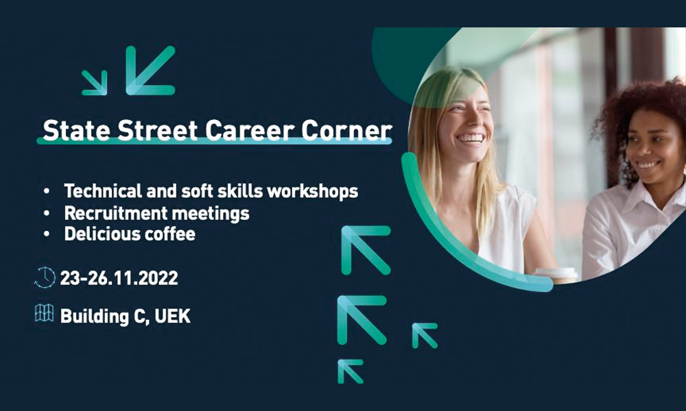 Obrazek wyróżniający