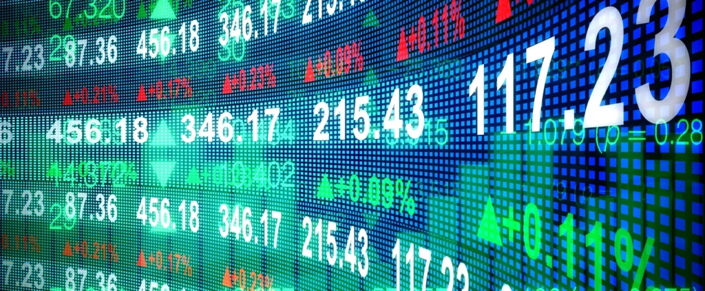 Obrazek wyróżniający