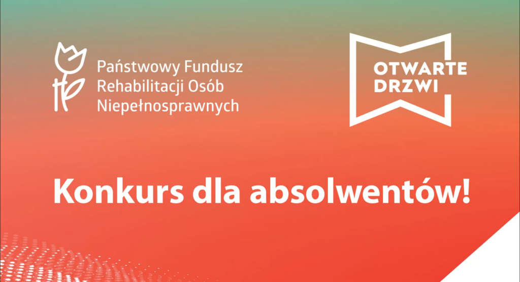 Obrazek wyróżniający