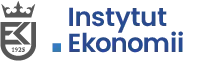 Instytut Ekonomii UEK