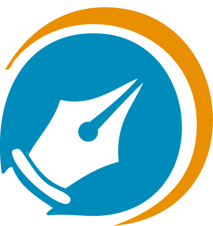 Logo Dorobku