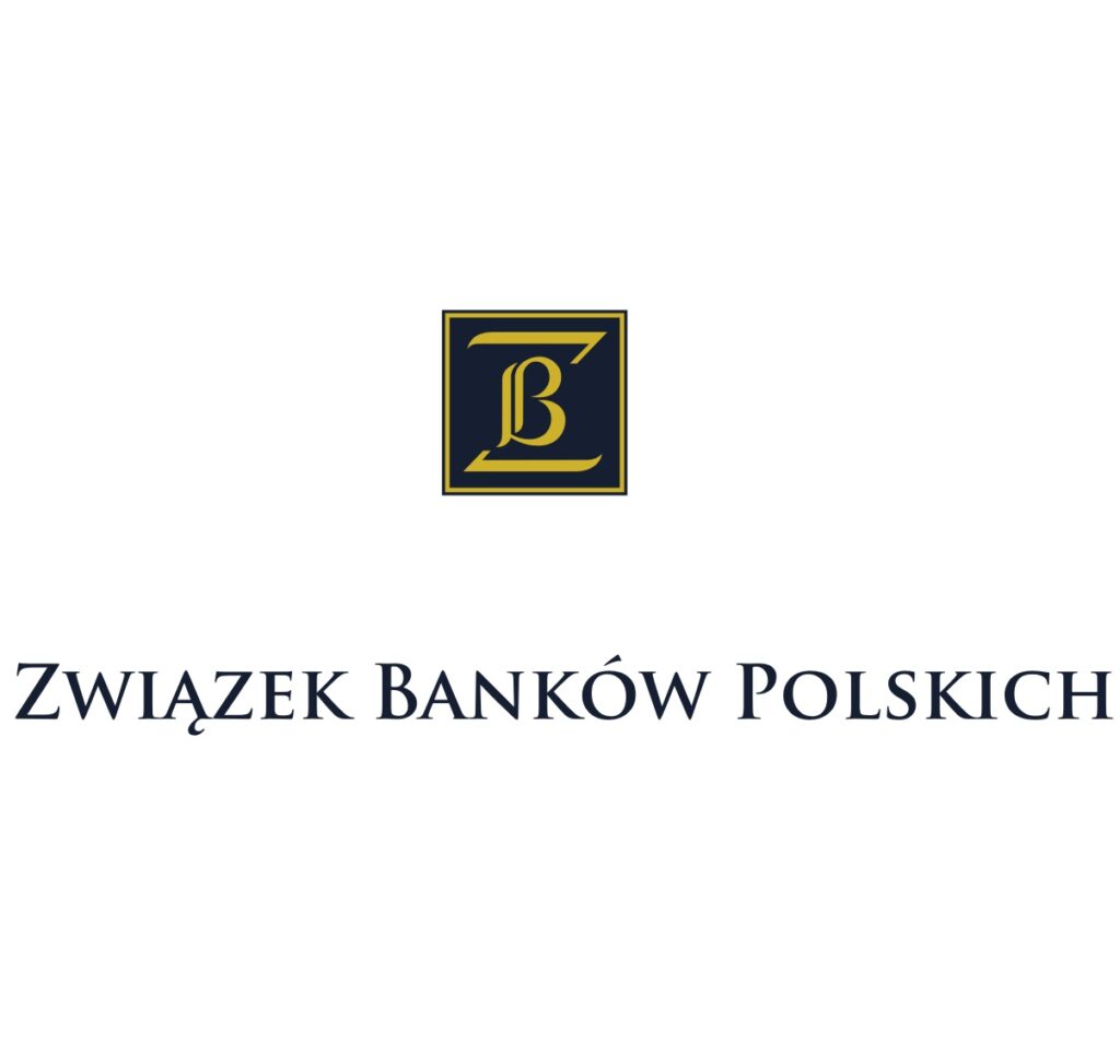 Obrazek wyróżniający