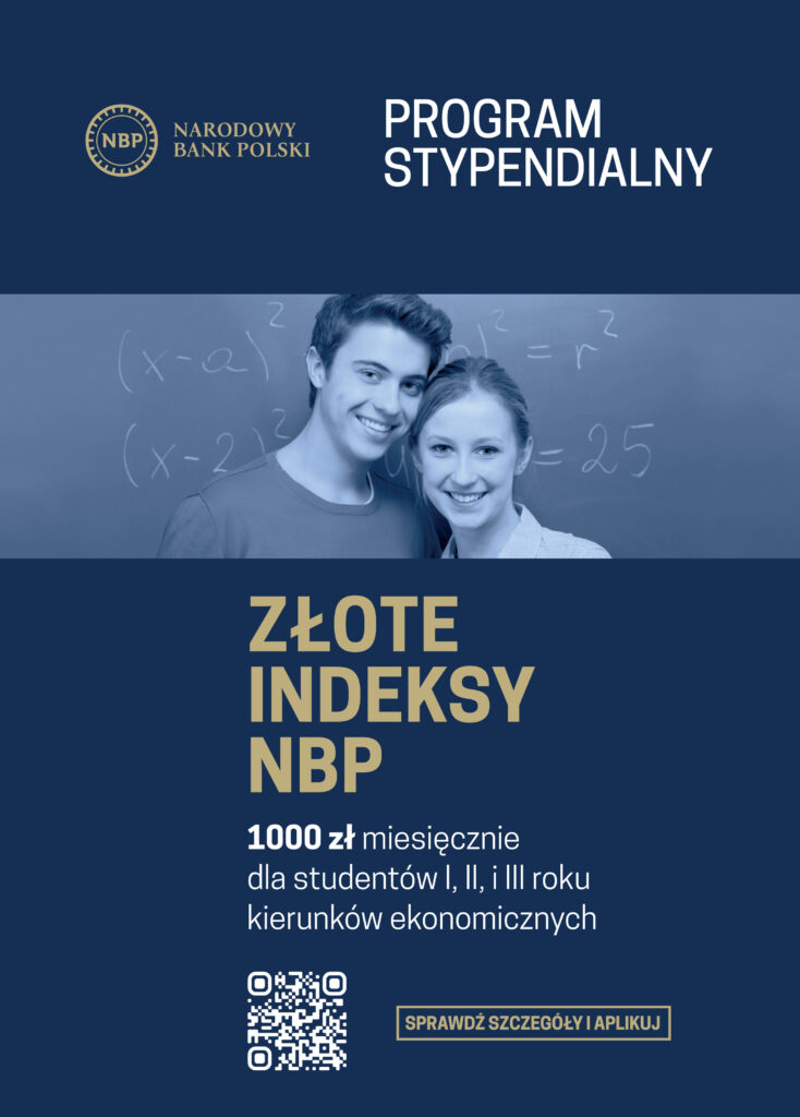 Obrazek wyróżniający