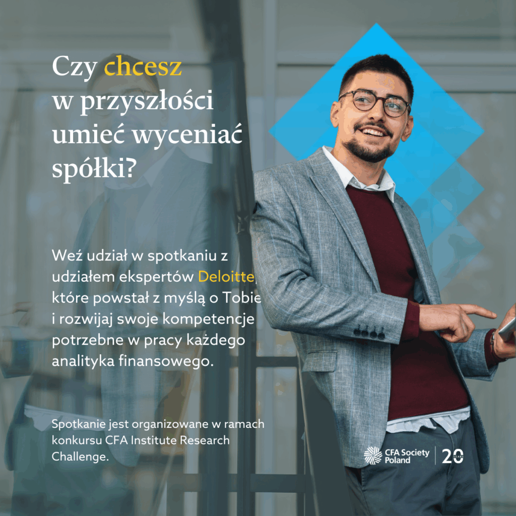 Obrazek wyróżniający