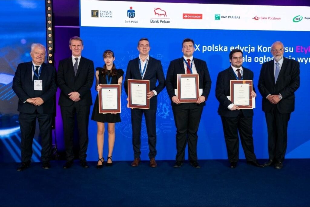 Obrazek wyróżniający