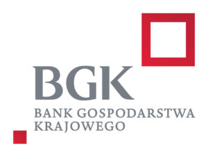 Logo BGK