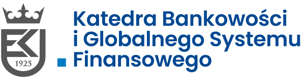 Logo Katedry