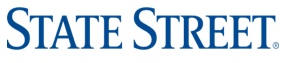Logo State Stree