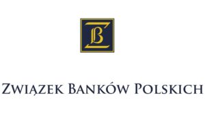 Logo Związku Banków Polskich