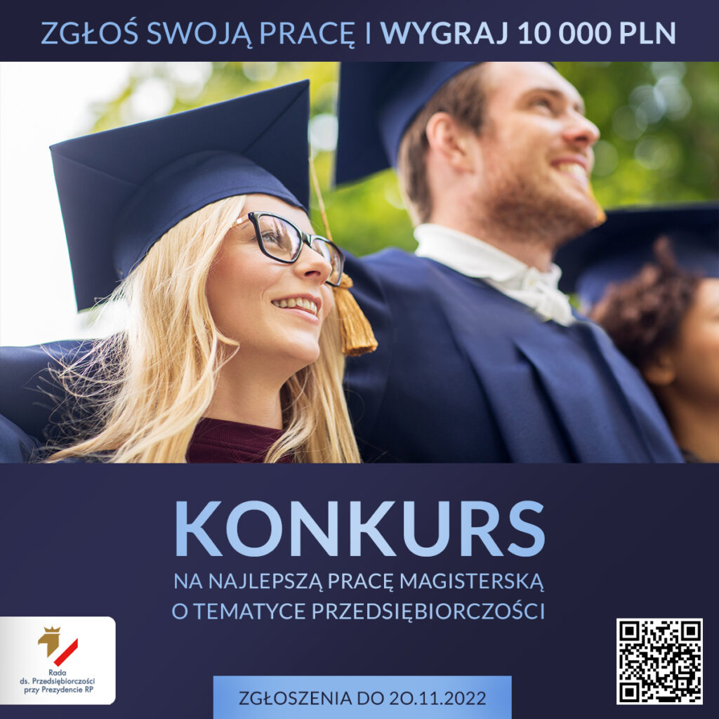 Obrazek wyróżniający