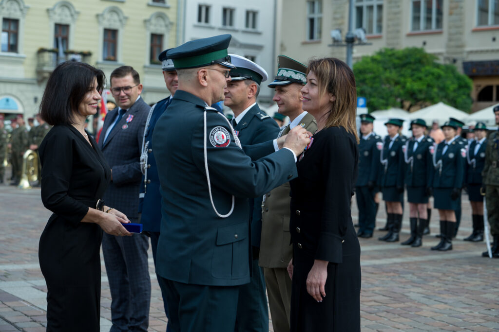 Obrazek wyróżniający