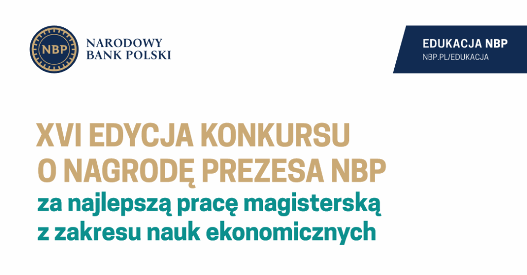 Obrazek wyróżniający