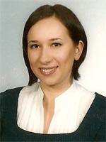 Agnieszka Telega