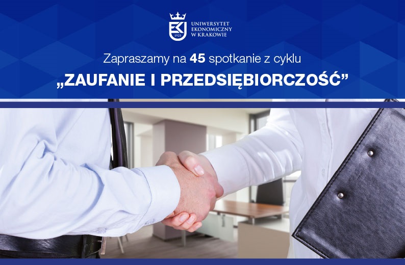 Obrazek wyróżniający