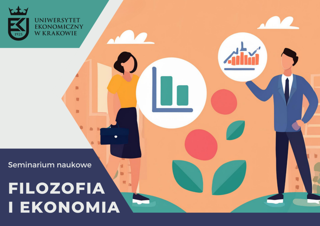 Obrazek wyróżniający