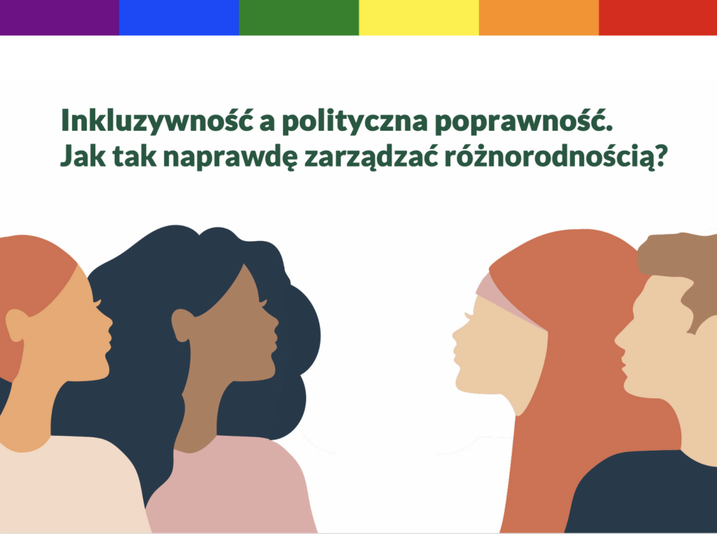 Obrazek wyróżniający