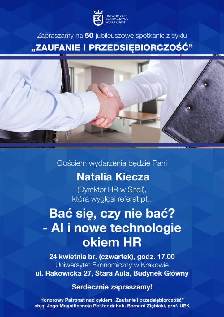 Obrazek wyróżniający