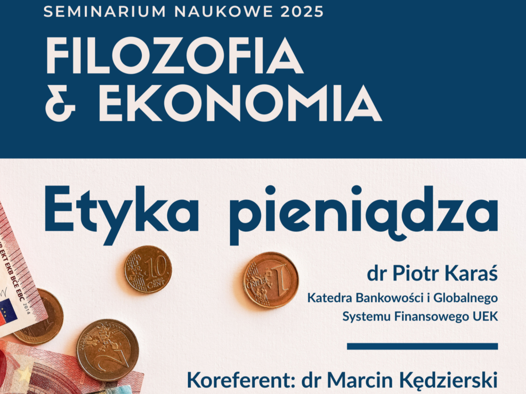 Obrazek wyróżniający