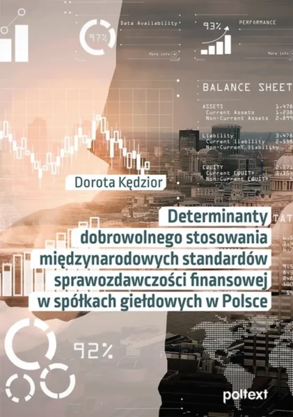 Okładka