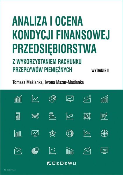 Okładka