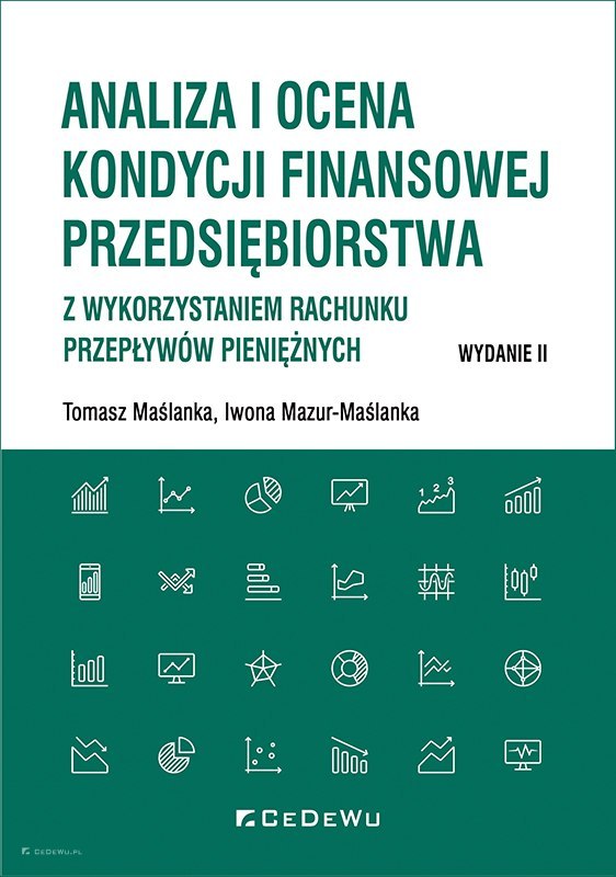 Okładka