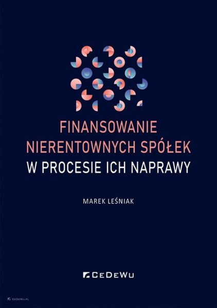 Okładka
