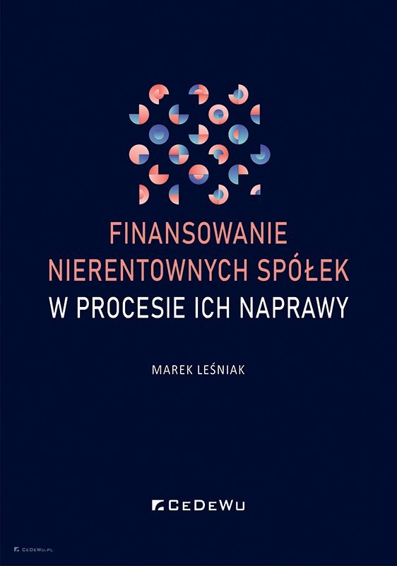 Okładka
