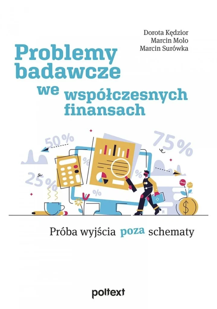 Okładka