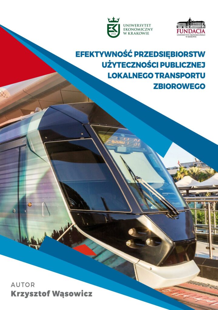 Obrazek wyróżniający