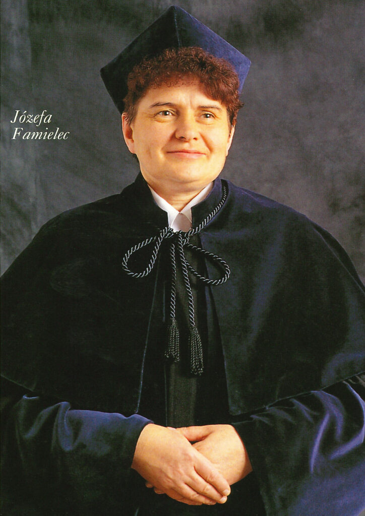 Obrazek wyróżniający