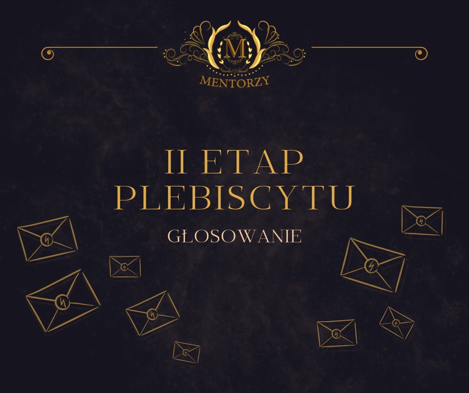 Obrazek wyróżniający