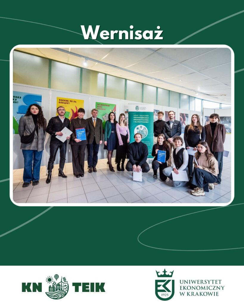 Obrazek wyróżniający