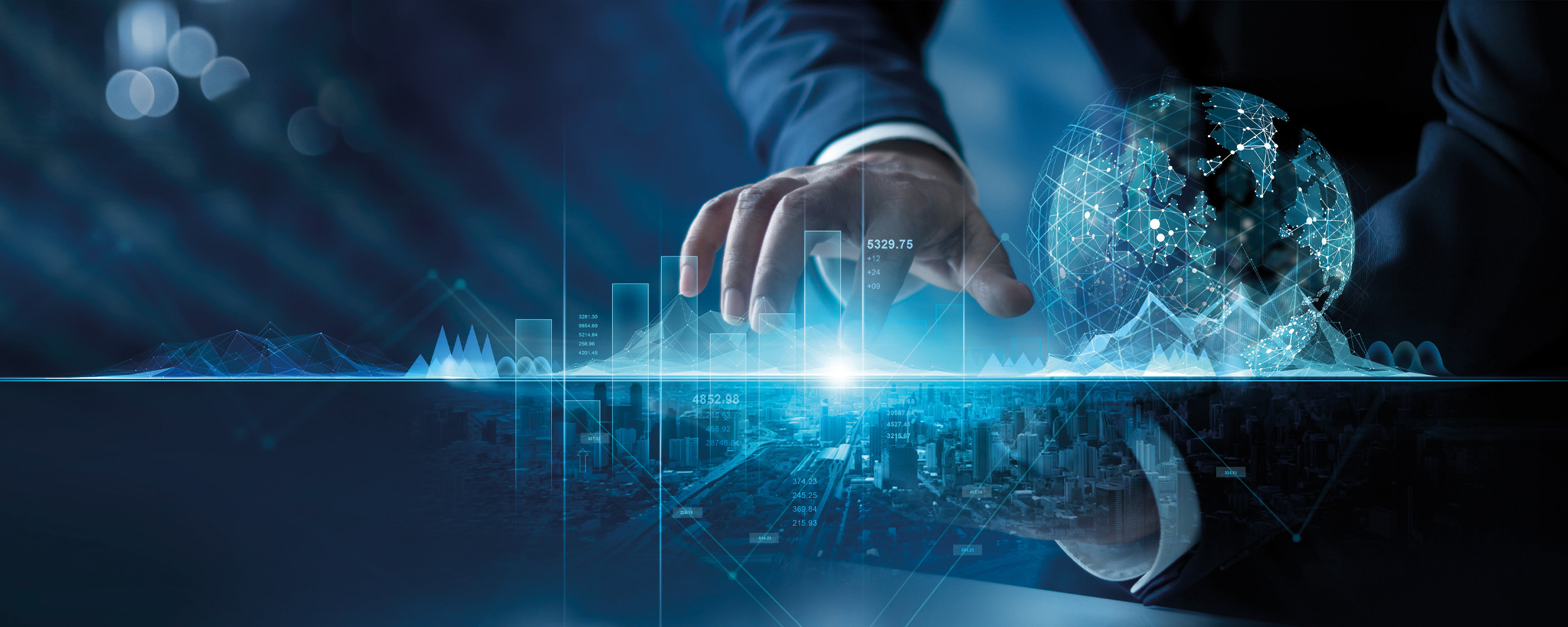 Fotografia dekoracyjna