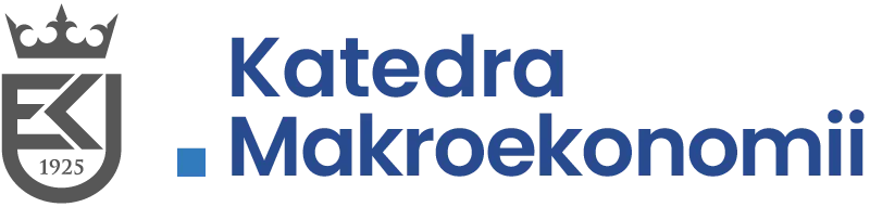 logo katedry