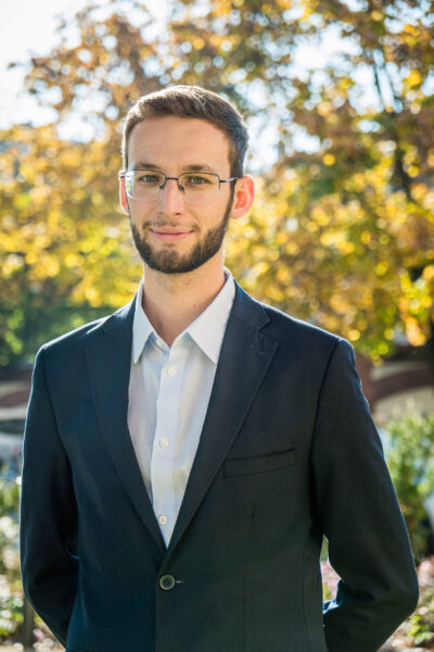 Bartłomiej Homoncik