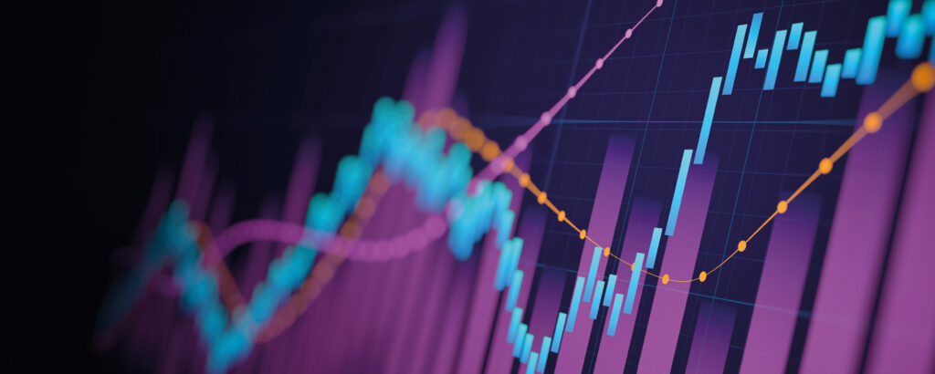 Obrazek wyróżniający