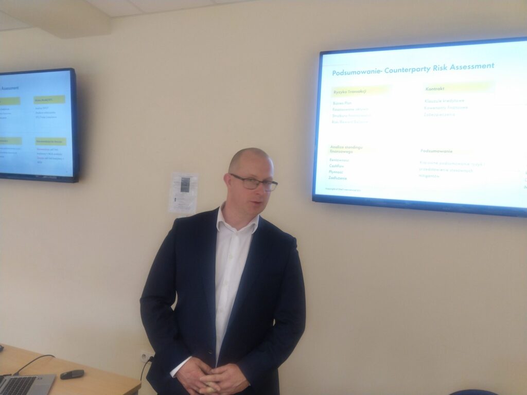 Obrazek wyróżniający