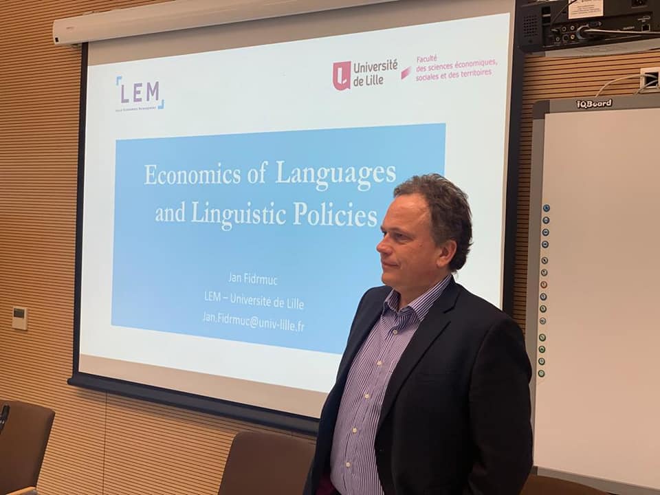 Obrazek wyróżniający