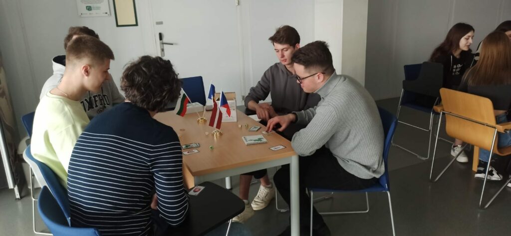 Obrazek wyróżniający