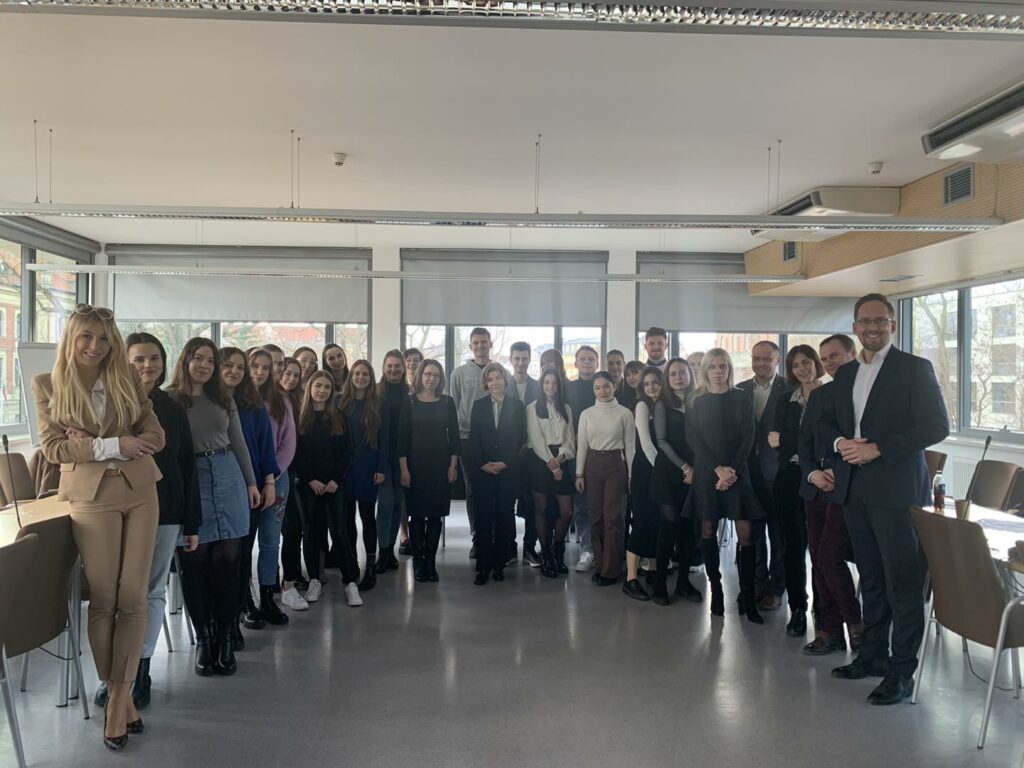 Obrazek wyróżniający