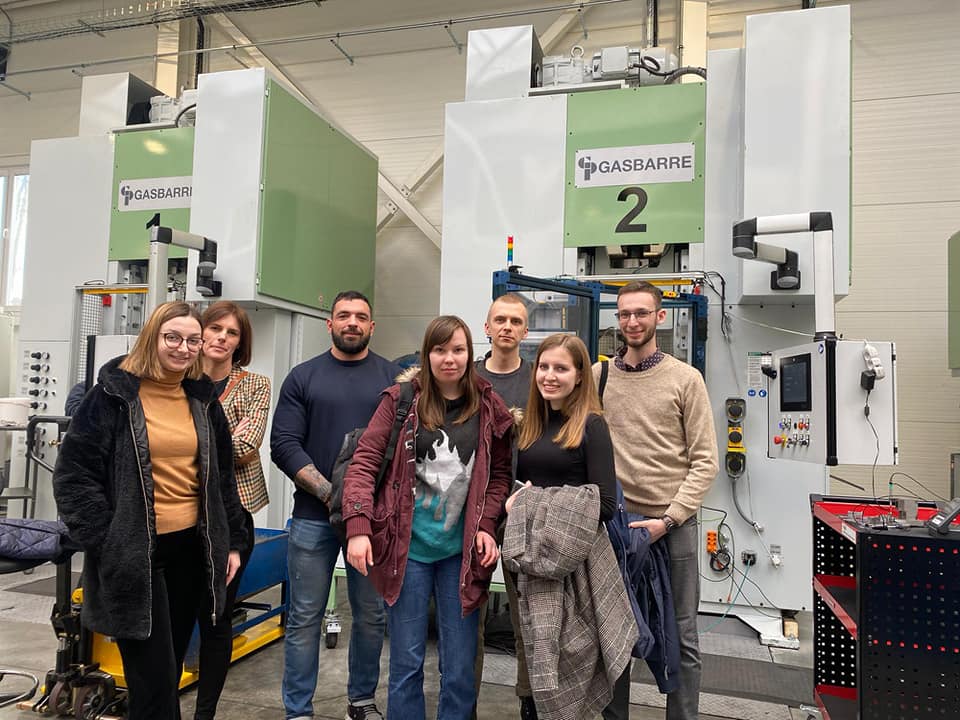 Obrazek wyróżniający