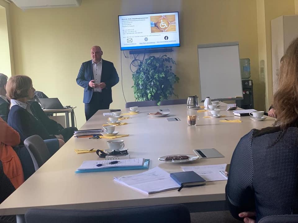 Obrazek wyróżniający