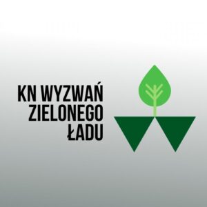 Logo koła