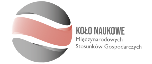 Logo koła