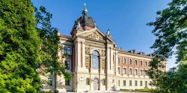 Martyna Stopnicka-Kowalik