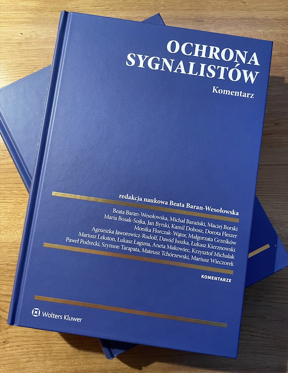 Zrzut-ekranu-2025-01-3-o-16.14.09 Okładka książki